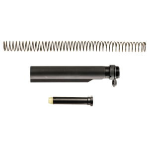 BRAVO COMPANY BCM MK2 Recoil Mitigation System Mod 1 - T0