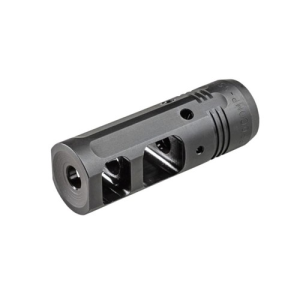 SureFire muzzle brake
