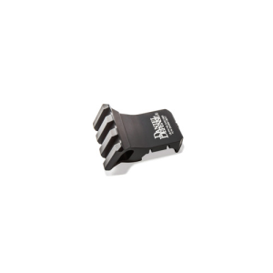 DANIEL DEFENSE 1 O'Clock Offset Rail AR-15 (Rock & Lock)