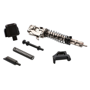 SIG SAUER P320 Sig P320 9mm Complete Slide Kit