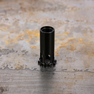 SILENCERCO Piston (1/2x28 XL)