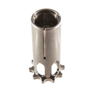 SILENCERCO Piston (1/2x28)