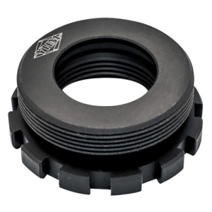 YANKEE HILL MACHINE COMPANY Low Profile SRX Adapter
