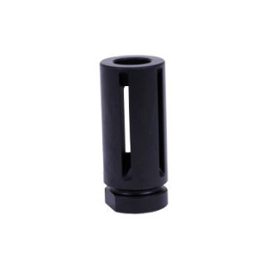 KRISS USA Vector Flash Hider 45ACP Black