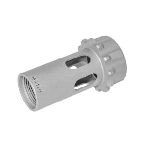 YANKEE HILL MACHINE COMPANY Sidewinder Piston 45ACP 16x1LH