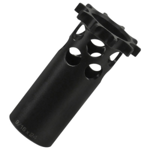 DEAD AIR ARMAMENT Ghost Piston 9/16x24