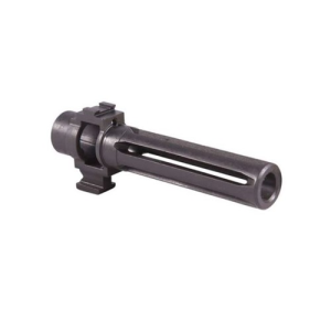 SPRINGFIELD ARMORY Flash Suppressor w/ Bayonet LU