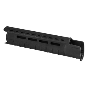 MAGPUL MOE SL Hand Guard Mid-Length AR15/M4 Blk