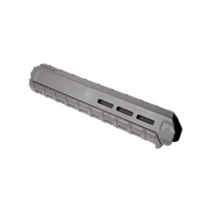 MAGPUL MOE M-LOK Hand Guard Rifle-Length AR15/M16 Gry