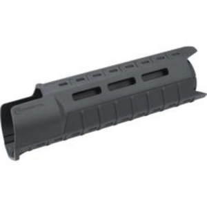 MAGPUL MOE SL Hand Guard Carbine-Length AR15/M4 Gry