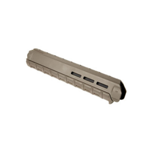 MAGPUL MOE M-LOK Hand Guard Rifle-Length AR15/M16 FDE