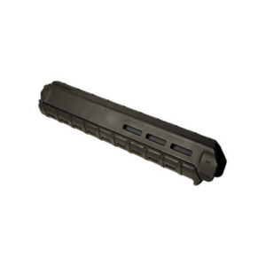 MAGPUL MOE M-LOK Hand Guard Rifle-Length AR15/M16 ODG