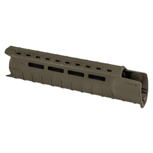 MAGPUL MOE SL Hand Guard Mid-Length AR15/M4 ODG