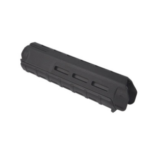 MAGPUL MOE M-LOK Hand Guard Mid-Length AR15/M4 Blk
