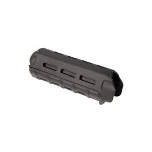 MAGPUL MOE M-LOK Hand Guard Carbine-Length AR15/M4 ODG