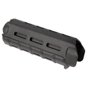 MAGPUL MOE M-LOK Carbine Hand Guard AR15/M4 Black
