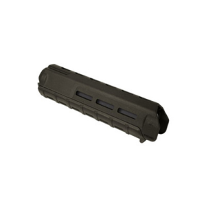 MAGPUL MOE M-LOK Hand Guard Mid-Length AR15/M4 ODG