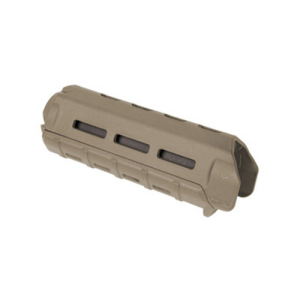 MAGPUL MOE M-LOK Hand Guard Carbine-Length AR15/M4 FDE
