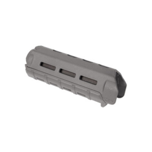 MAGPUL MOE M-LOK Hand Guard Carbine-Length AR15/M4 Gry