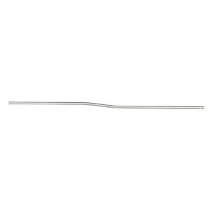 AERO PRECISION Gas Tube, Carbine Length - Stainless Steel