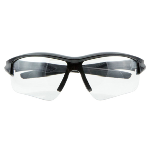 HOWARD LEIGHT Uvex Acadia Adult Clear Lens Anti-Fog