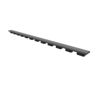 MAGPUL M-LOK Rail Cover Type 1 Gray