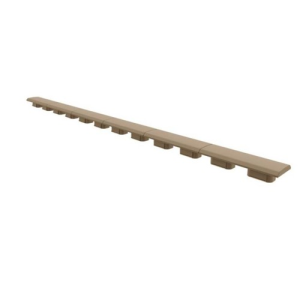 MAGPUL M-LOK Rail Cover Type 1 FDE
