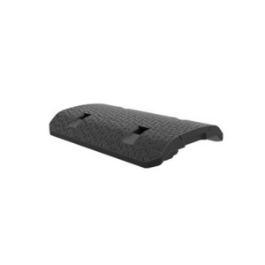 MAGPUL M-LOK Rail Cover Type 2 Blk