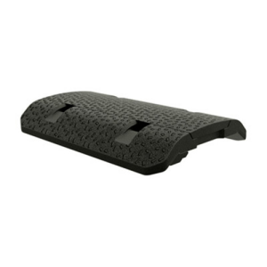 MAGPUL M-LOK Rail Cover Type 2 ODG