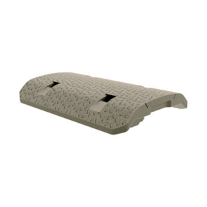 MAGPUL M-LOK Rail Cover Type 2 FDE