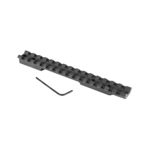 EVOLUTION GUN WORKS SCOPE BASE REM 700 SA PICATINNY RAIL