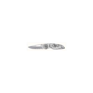 GERBER KNIVES Ripstop I - Serrated