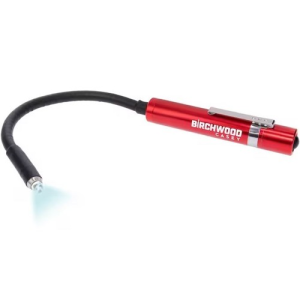 BIRCHWOOD CASEY Flexible Bore Light