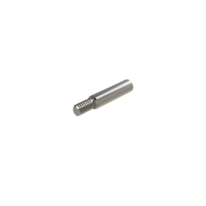 GOLD TIP FACT System Weight Module .166 Series 20Gr 1dz