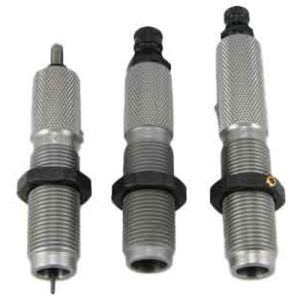 RCBS 3-Die Steel Roll/C Set .500 Nitro Express 3"