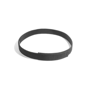 BLACKHAWK Inner Duty Belt MD Black Fits 32 -36" -1.5" width