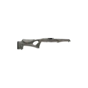 HOGUE Ruger 10-22 Tact Thmbhl Rubber OM .920 Bbl Ghillie
