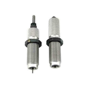 RCBS Neck Die Set 7mm-08 Rem