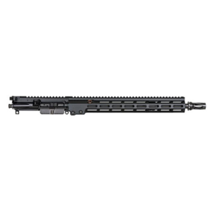 GEISSELE Super Duty MOD1, Complete Upper Rec 5.56, 16"