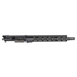 GEISSELE Super Duty MOD1, Complete Upper Rec 5.56, 14.5"