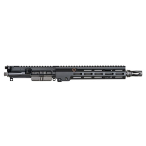 GEISSELE Super Duty MOD1, Complete Upper Rec 5.56, 12.5"