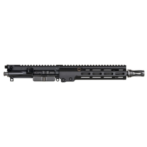 GEISSELE Super Duty MOD1, Complete Upper Rec 5.56, 10.3"