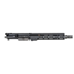 GEISSELE Super Duty MOD1, Complete Upper Rec 5.56, 11.5"