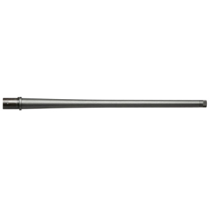 DANIEL DEFENSE OEM 308 Win 20" Cobalt Heavy Palma Profile