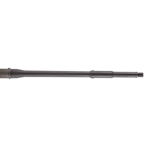 DANIEL DEFENSE Barrel Light Weight 5.56 16" 1:7 Twist Mid Black
