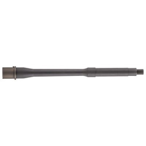 DANIEL DEFENSE Barrel Government Profile 5.56 11.5" 1:7Twist Carb