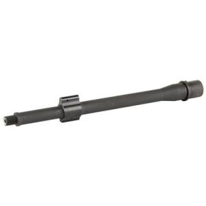 BALLISTIC ADVANTAGE Hanson Carbine Barrel 1:7 5.56 NATO 11.5" Black