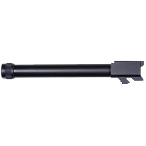 GLOCK THRD Barrel G34 Gen5 9mm M12x28 RH