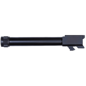 GLOCK THRD Barrel G17 Gen5 9mm M12x28 RH