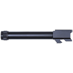 GLOCK THRD Barrel G17 Gen4 9mm M12x28 RH